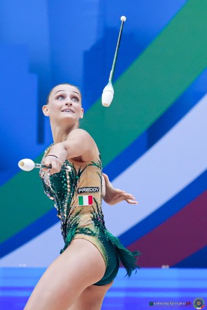 app f dragas tara ita sfe06362 copia simone ferraro ph